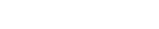 Armstrong Fluid Technology