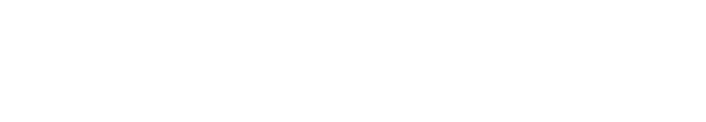 BlackBerry