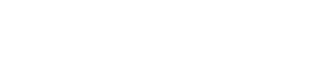 Danby