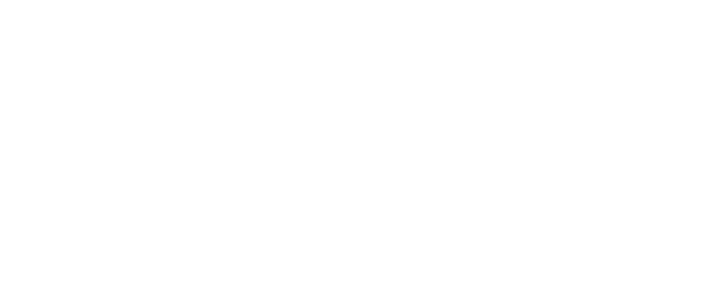Defence Investment Agency