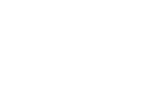 IGM Financial