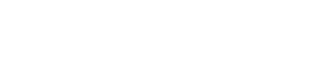 J.P. Morgan
