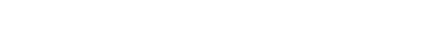 Metrolinx