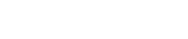 OMERS