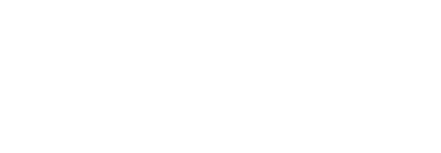 Porter Airlines