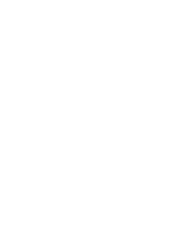 RBC