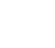 ACDC