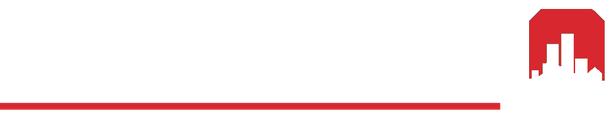 Armstrong
