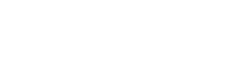 Council of Canadian Innovators