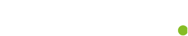 Deloitte