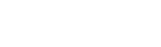 Dominion Dynamics
