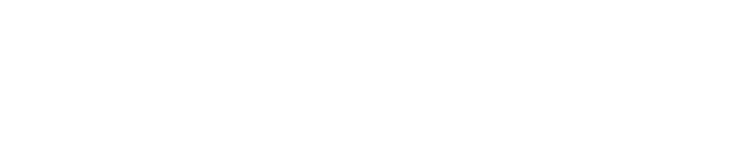 Mycroft