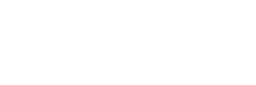 NGen