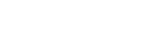 North Vector Dynamics