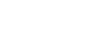 PheedLoop