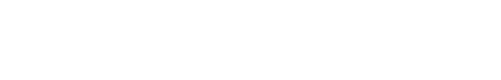 Qohash