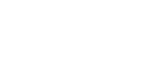 Vimy Forge