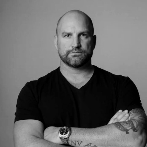 Glenn Cowan