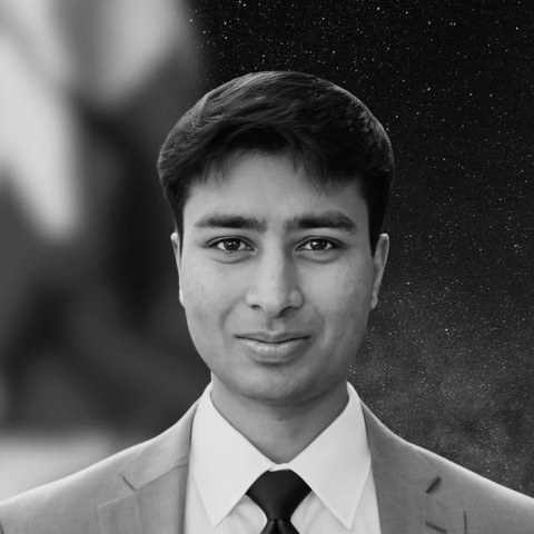 Rahul Goel