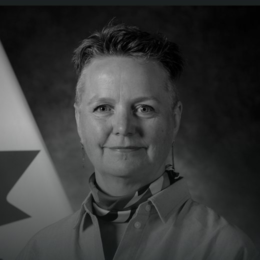 Wendy Hadwen