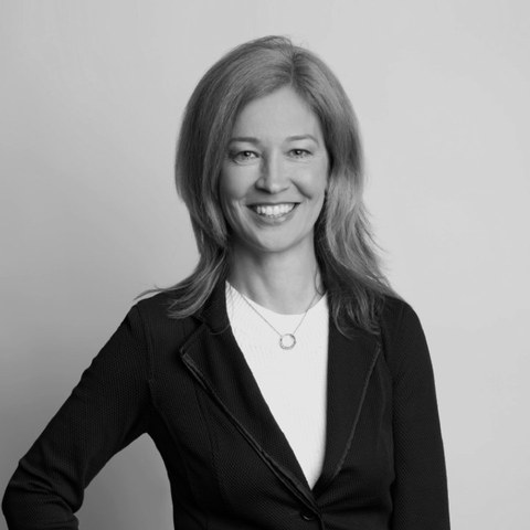 Laura Lenz