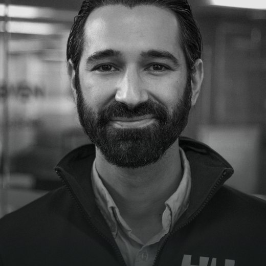 Matthew Lombardi