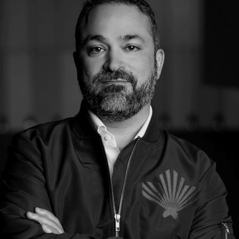 Daniel Sax